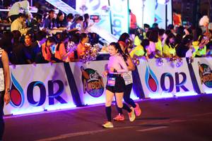 BIB: 
                            <button type="button" onclick="openModal(24215937)" class="btn btn-primary btn-sm float-right btn-popup" data-toggle="modal" data-target=".modal-high-quality">
                        <i class="fas fa-shopping-cart"></i> Add to Cart
                    </button>
                                            <button type="button" onclick="isThisMe(24215937, true)" class="btn btn-success btn-sm float-right btn-popup btn-isme hidden" data-toggle="tooltip" data-placement="bottom" title="นี่คือรูปของคุณใช่ไหม คลิกที่นี่เพื่อเอาเข้าอัลบั้ม">
                        <i class="fas fa-plus"></i> Add to album
                    </button>
                    <button type="button" onclick="isThisMe(24215937, false)" class="btn btn-warning btn-sm float-right btn-popup btn-isnotme hidden">
                        <i class="fas fa-ban"></i> Remove from album
                    </button>